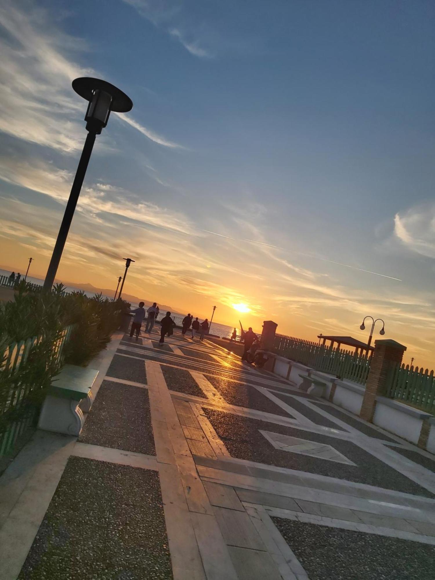 Love Travel Athens Apartments Zewnętrze zdjęcie