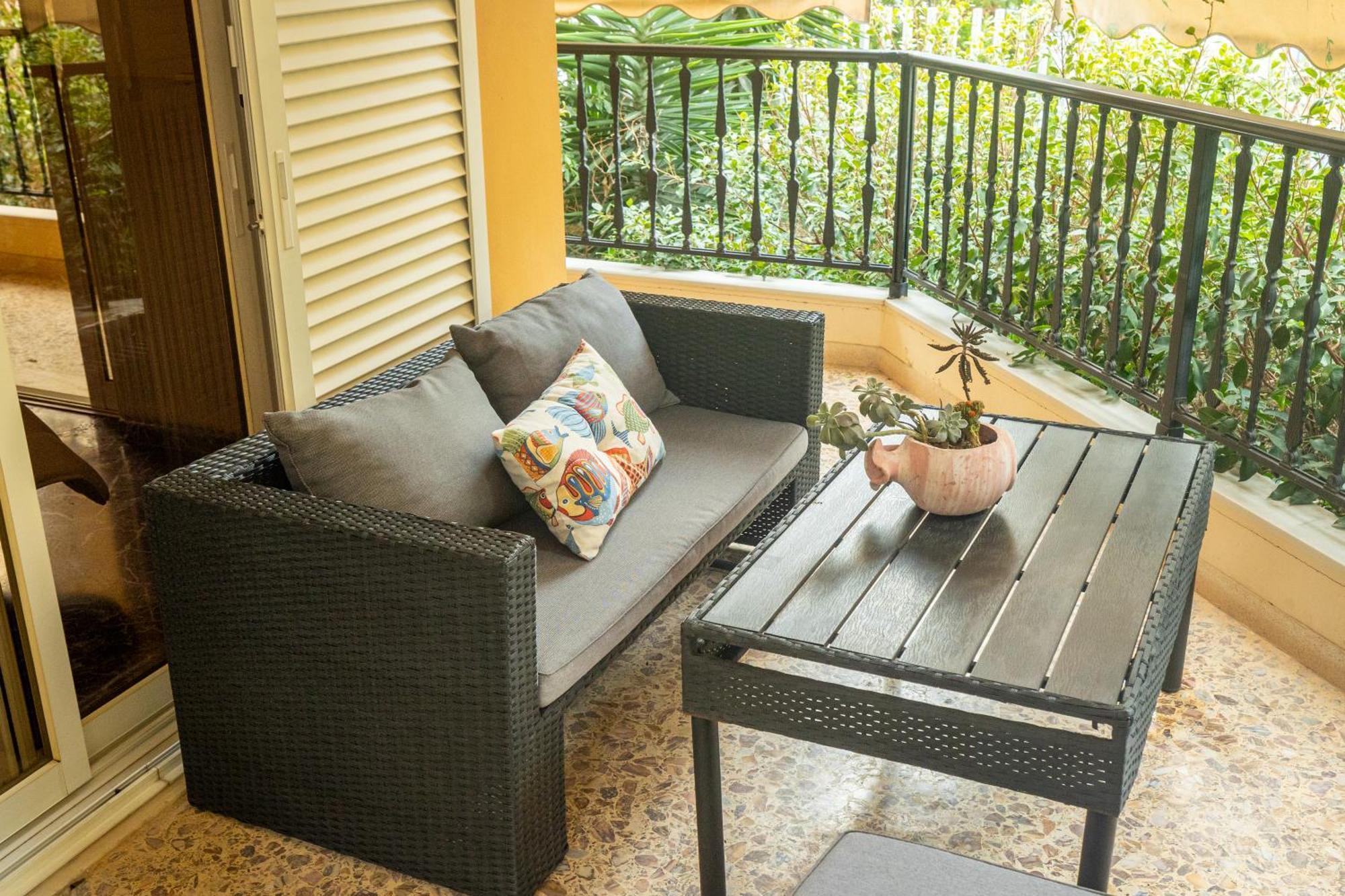 Love Travel Athens Apartments Zewnętrze zdjęcie