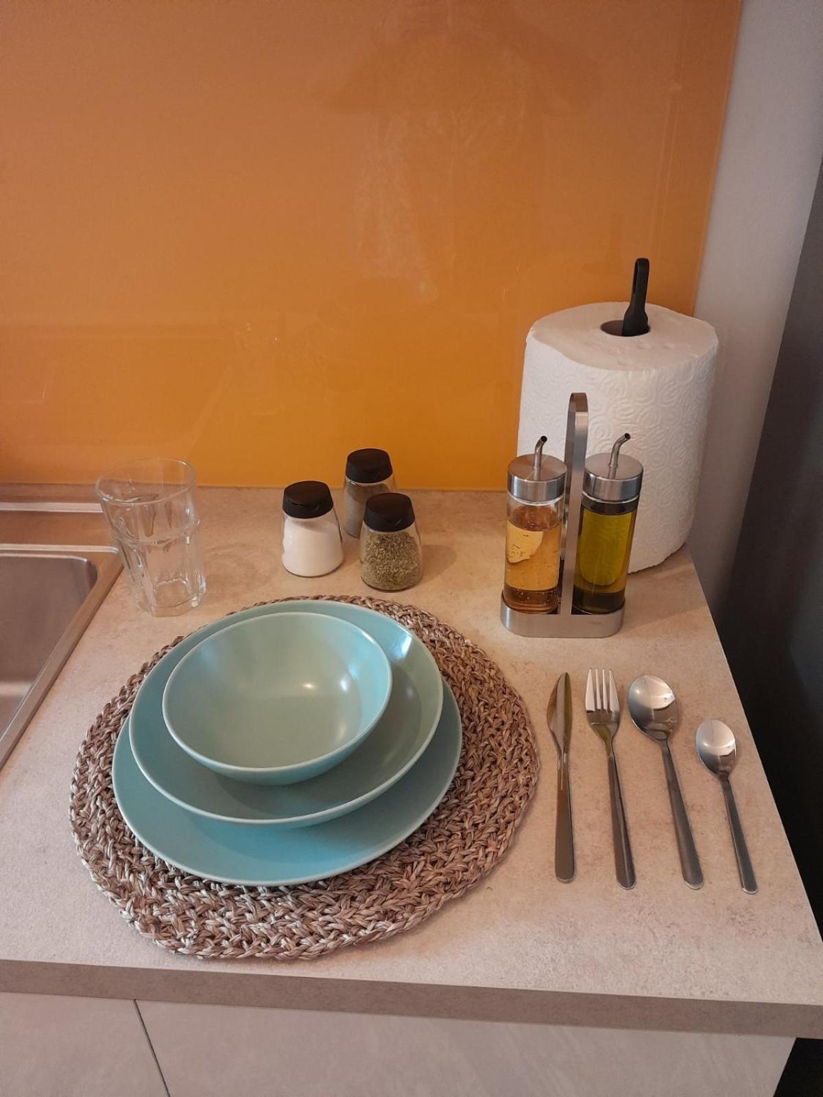 Love Travel Athens Apartments Zewnętrze zdjęcie