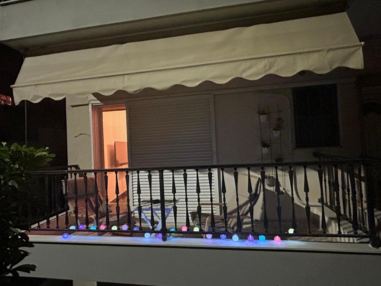 Love Travel Athens Apartments Zewnętrze zdjęcie