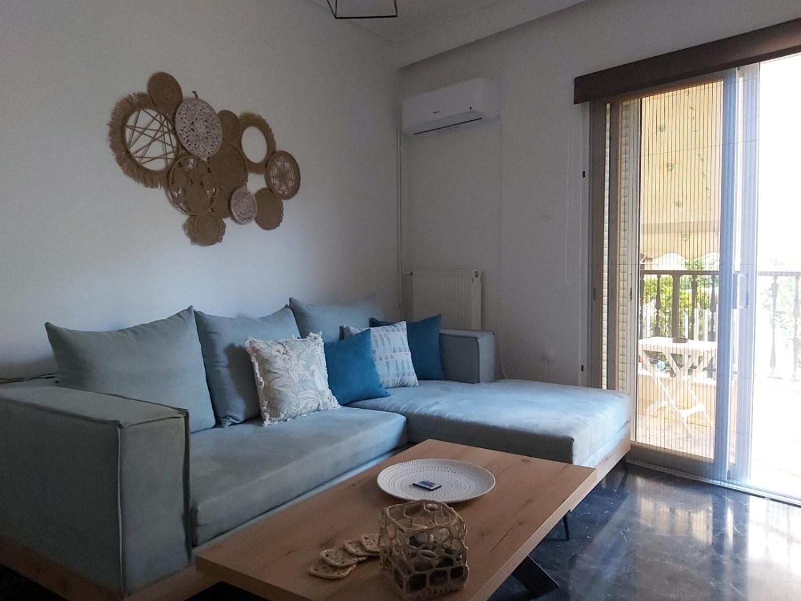 Love Travel Athens Apartments Zewnętrze zdjęcie