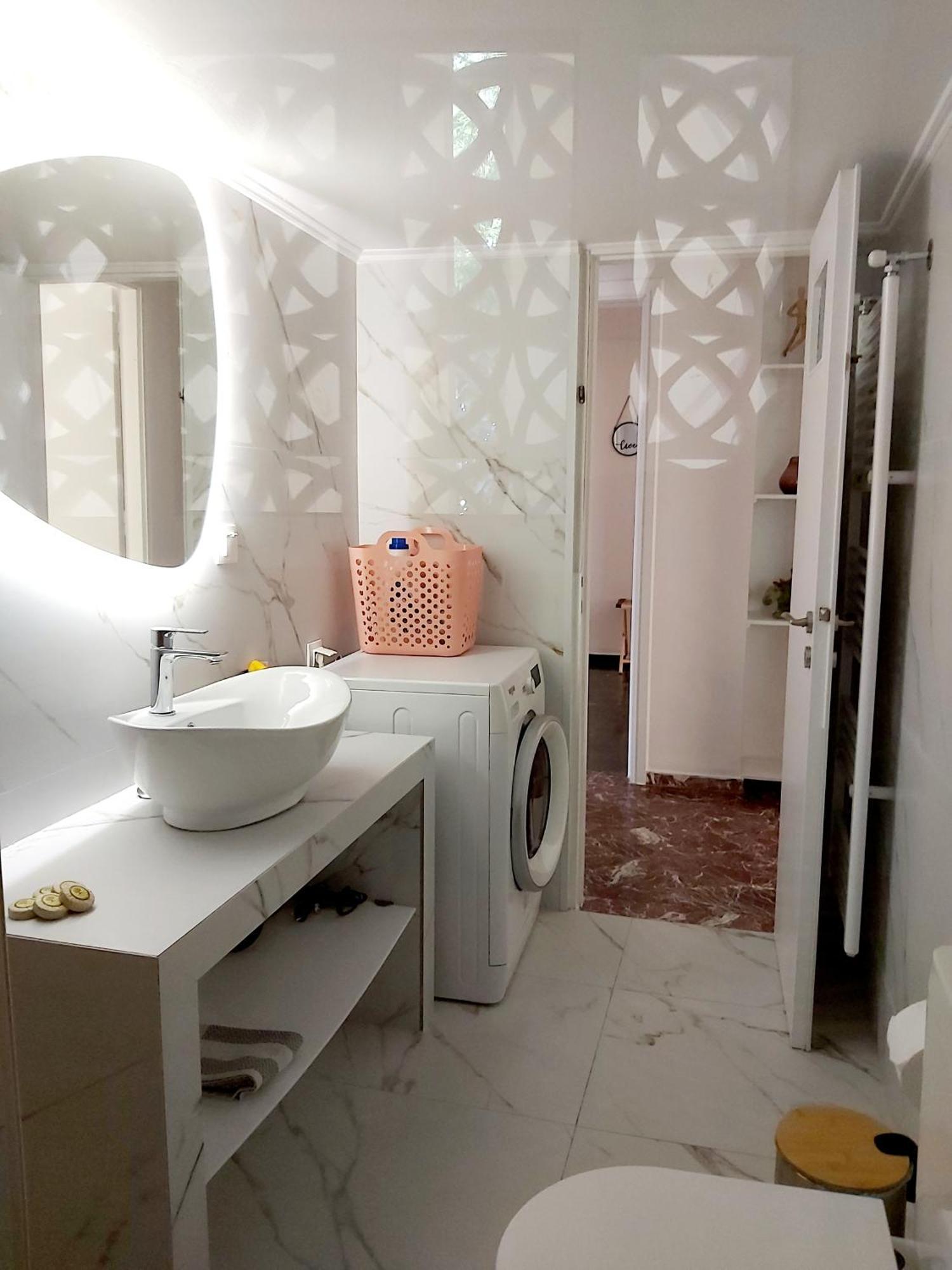 Love Travel Athens Apartments Zewnętrze zdjęcie